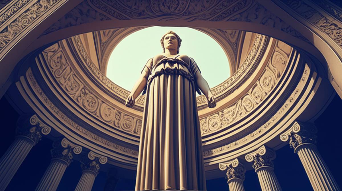 بنای مدیئا: راهنمای کامل تاریخچه، معماری و اهمیت آن