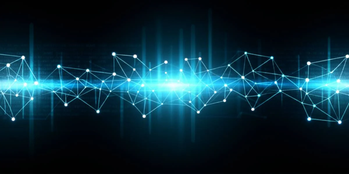آموزش جامع کار با صرافی کوکوین گام به گام | KuCoin