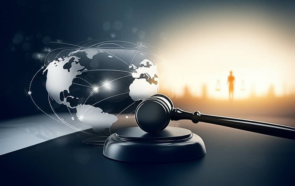 وکیل طلاق ایرانیان مقیم خارج | طلاق آنلاین و بدون حضور