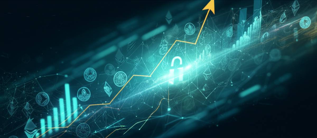 نوبیتکس: خرید و فروش ارز دیجیتال آسان | بهترین قیمت