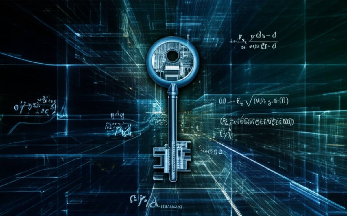 خلاصه کتاب کلید MATLAB (مروج) - نکات کلیدی و کاربردی