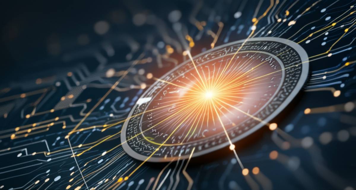 صرافی های غیر متمرکز: هر آنچه باید در مورد DEX بدانید