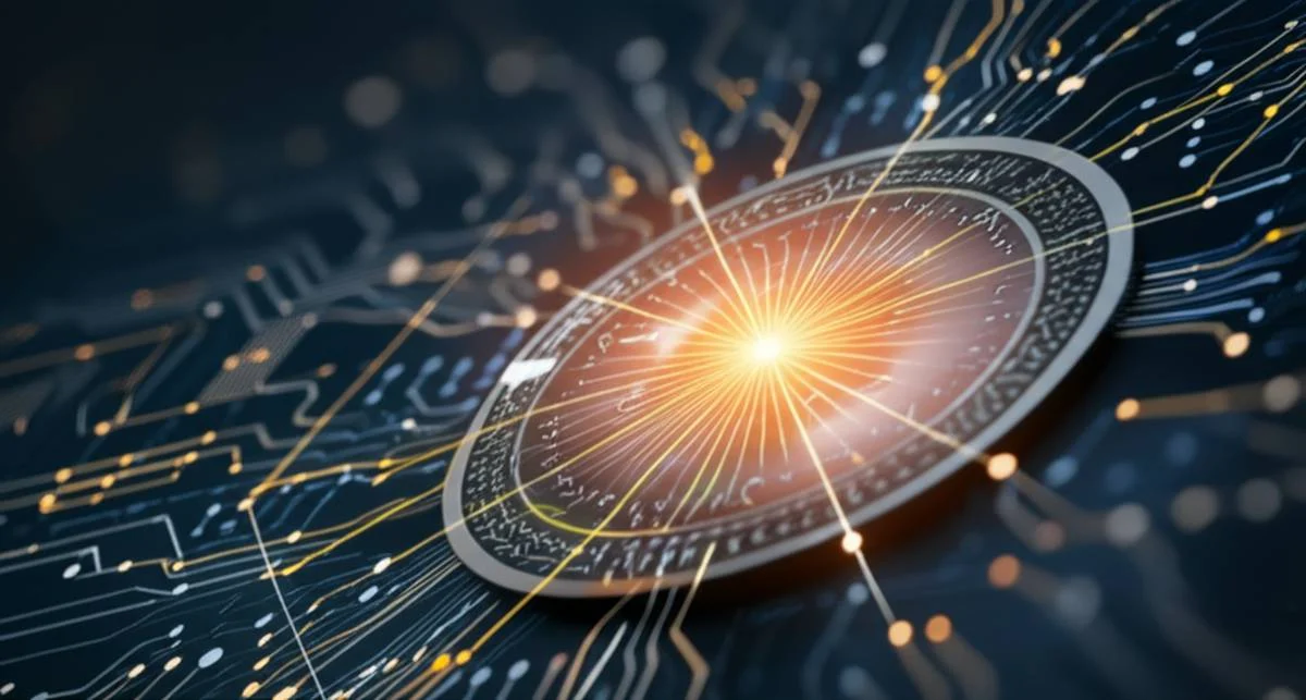 صرافی های غیر متمرکز: هر آنچه باید در مورد DEX بدانید