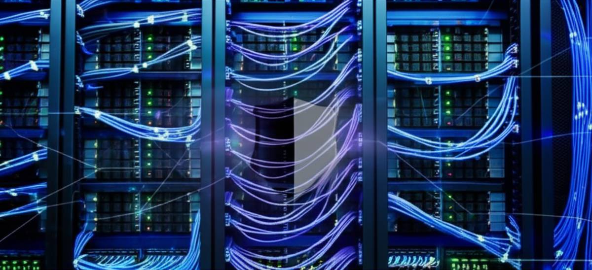 راهنمای کامل تنظیمات امنیتی سرور و هاست