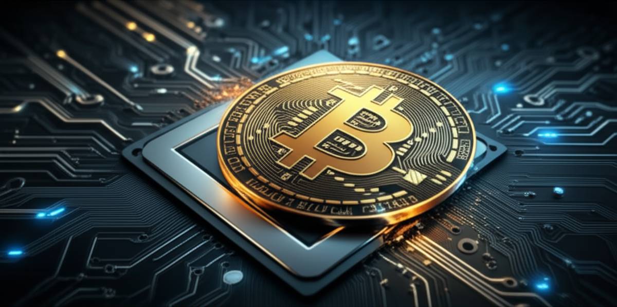 آموزش استخراج بیت کوین با کارت گرافیک (گام به گام و اصولی)