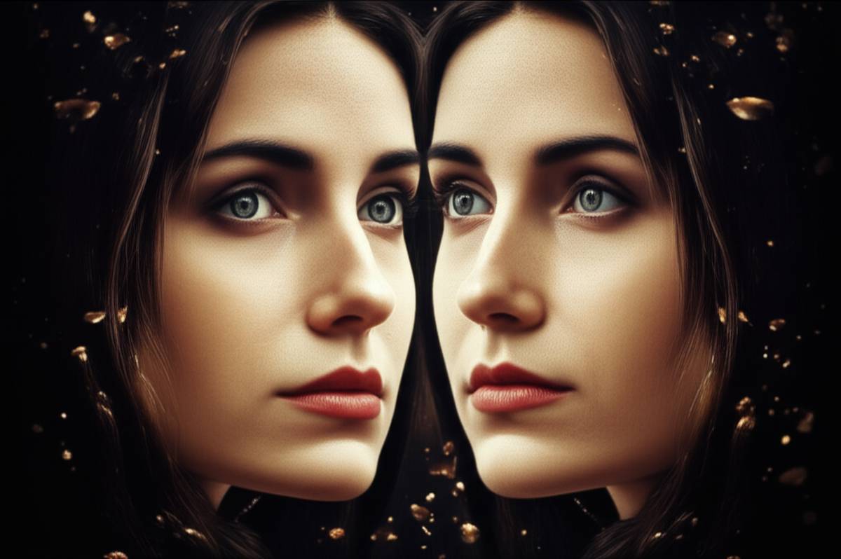 خلاصه کتاب همزاد (فاطمه زاهدی قنبری): نکات کلیدی و تحلیل داستان