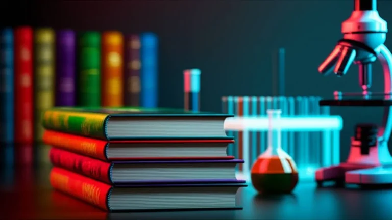 بهترین کتاب های کمک درسی کنکور تجربی برای قبولی