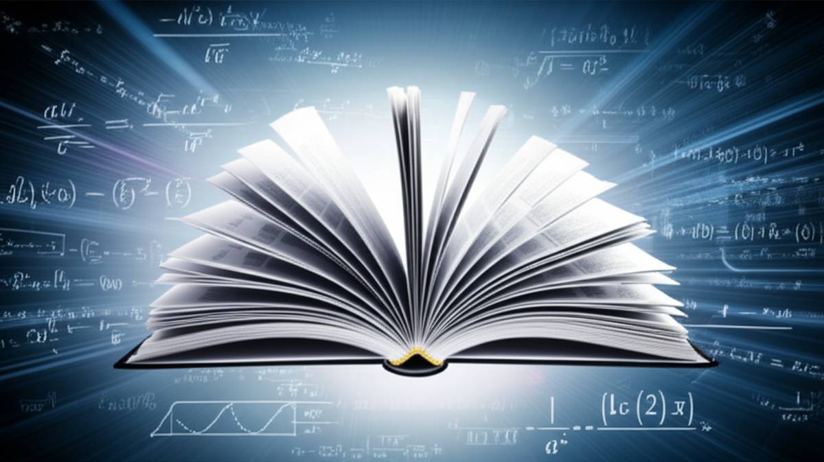بهترین کتاب حسابان کنکور: جامع ترین راهنما