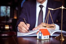 وکیل چرا برای پیش خرید در تجریش به وکیل ملکی نیاز داریم؟