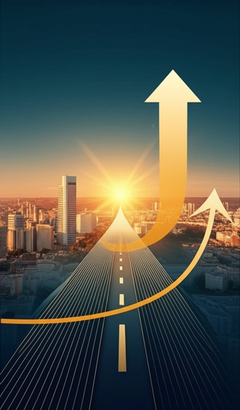 رویزا گروپ؛ تضمین موفقیت شما در مسیر مهاجرت به رومانی