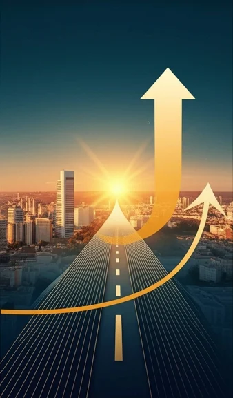 رویزا گروپ؛ تضمین موفقیت شما در مسیر مهاجرت به رومانی