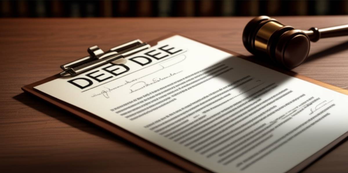 دادخواست مستحق للغیر درآمدن مبیع | راهنمای کامل تنظیم
