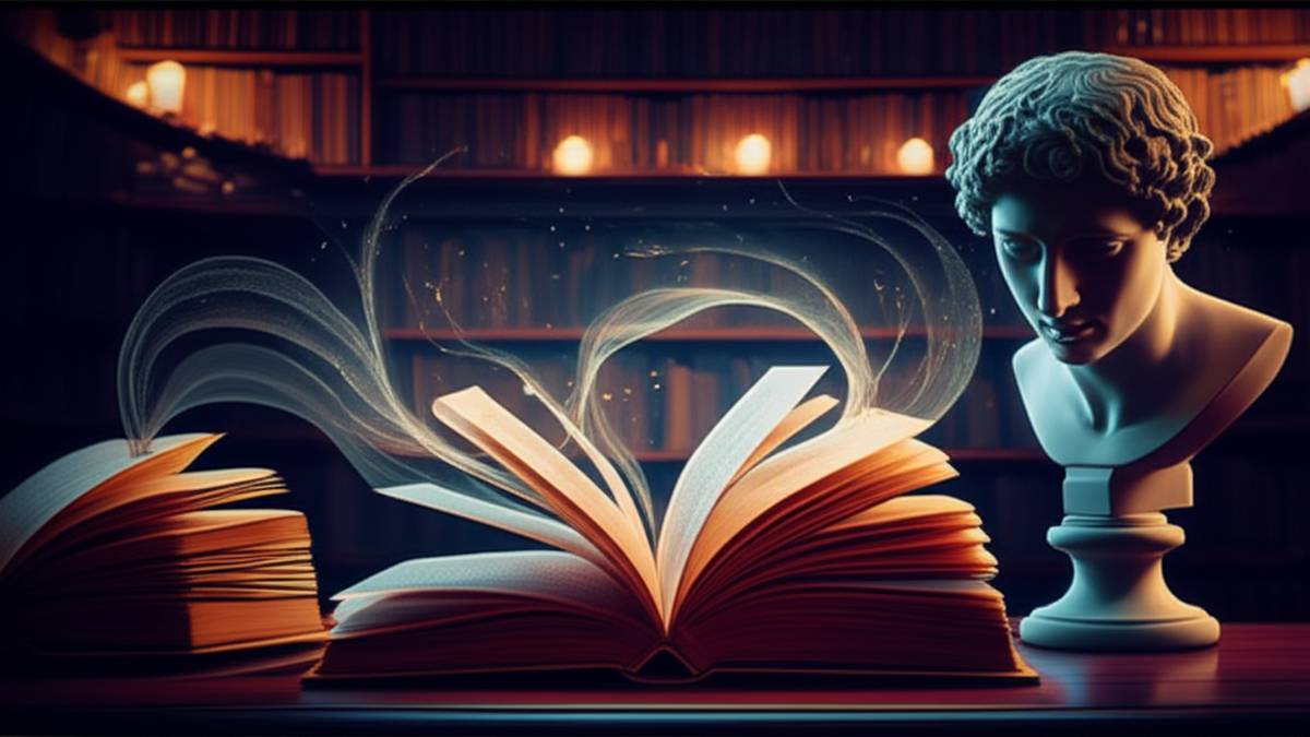 خلاصه کتاب در باب طنز (سایمون کریچلی) | درس ها و مفاهیم اصلی