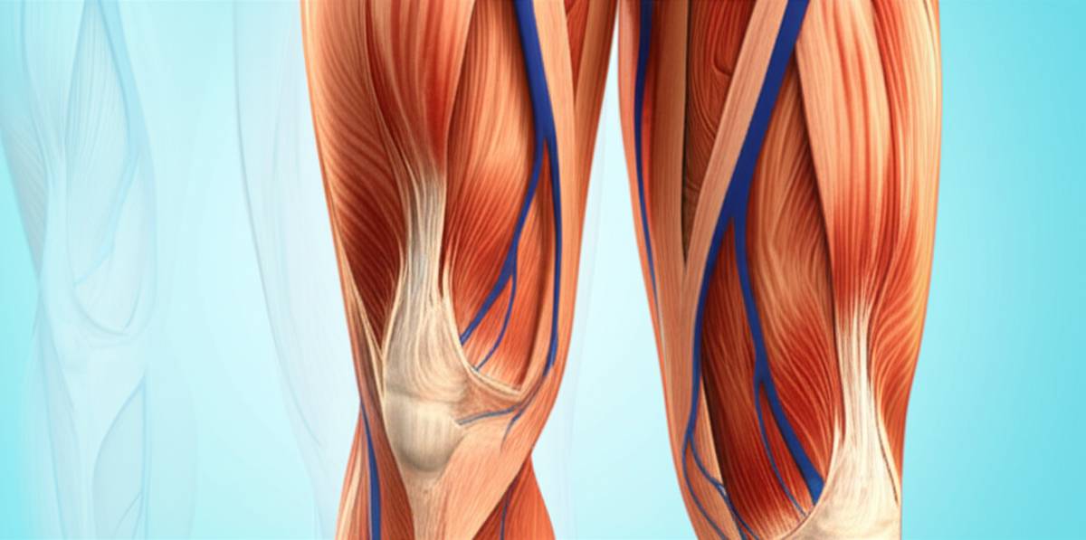 علت بروز واریس: دلایل اصلی و عوامل خطر (راهنمای جامع)