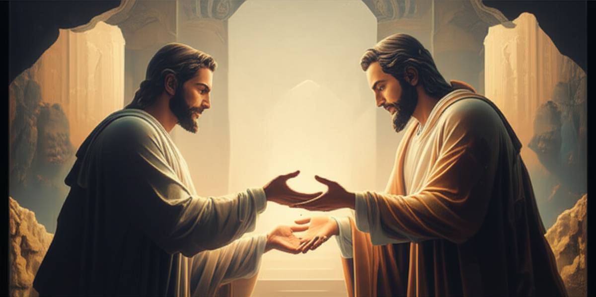 ارسال پیرو نیابت یعنی چه؟ | توضیح کامل مفهوم حقوقی آن
