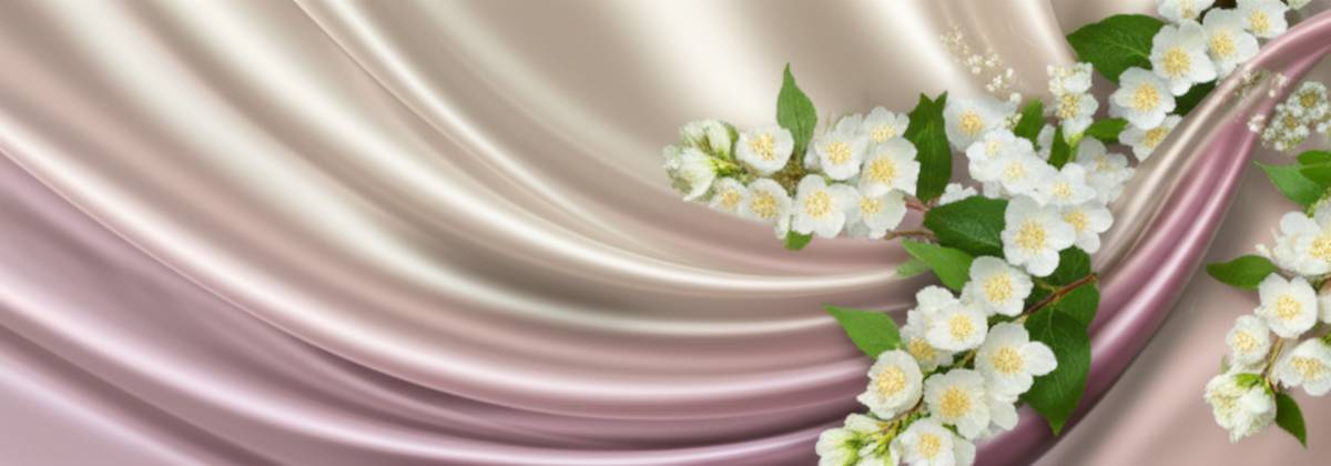 خلاصه جامع کتاب حریر و عطر بهار | محمد فرخ طلب فومنی