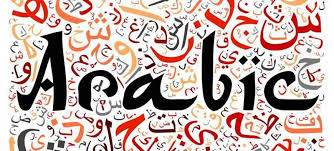 تدریس خصوصی زبان سوئدی چند جلسه است؟