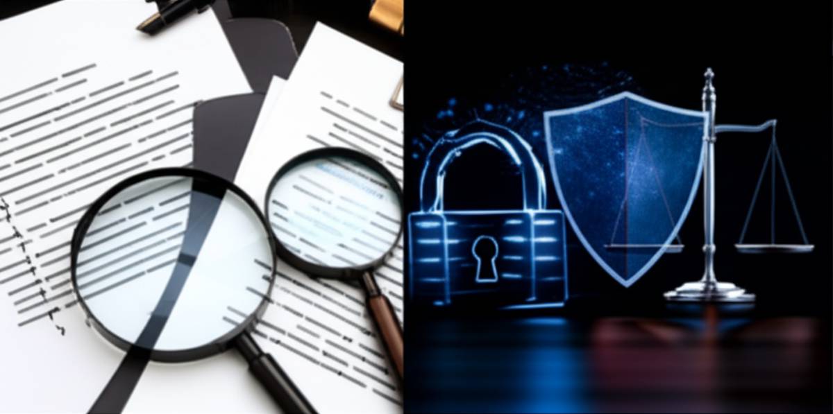 فرق تامین دلیل و تامین خواسته | راهنمای حقوقی کامل