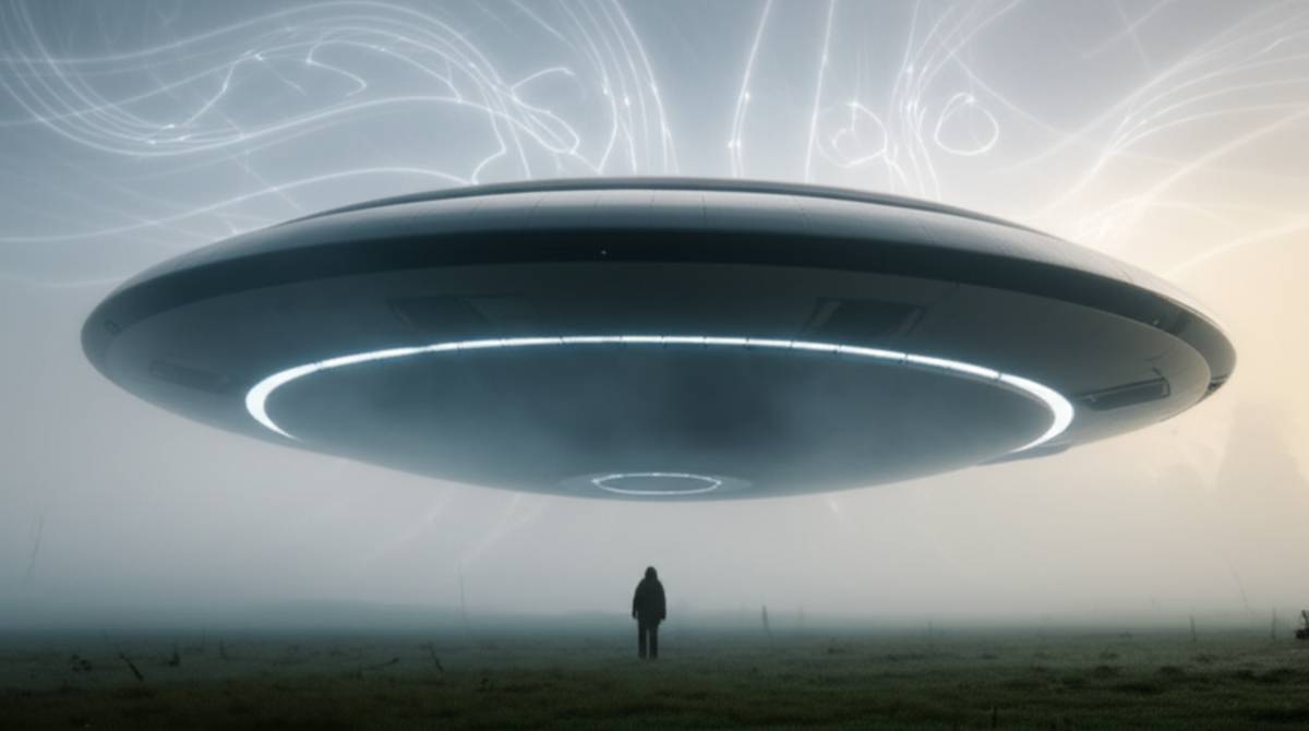 فیلم ورود (Arrival): نقد، داستان و هر آنچه باید بدانید