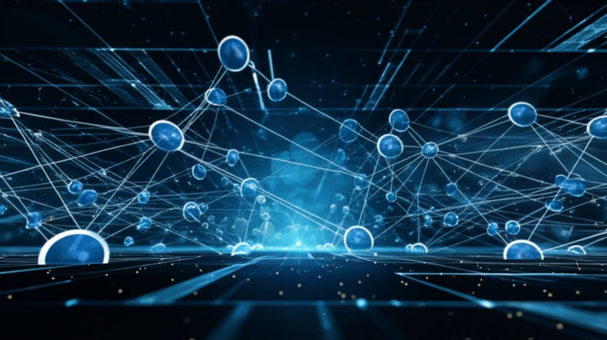 پیش بینی تغییرات الگوریتم گوگل | تأثیر بر سئو معنایی (راهنما)