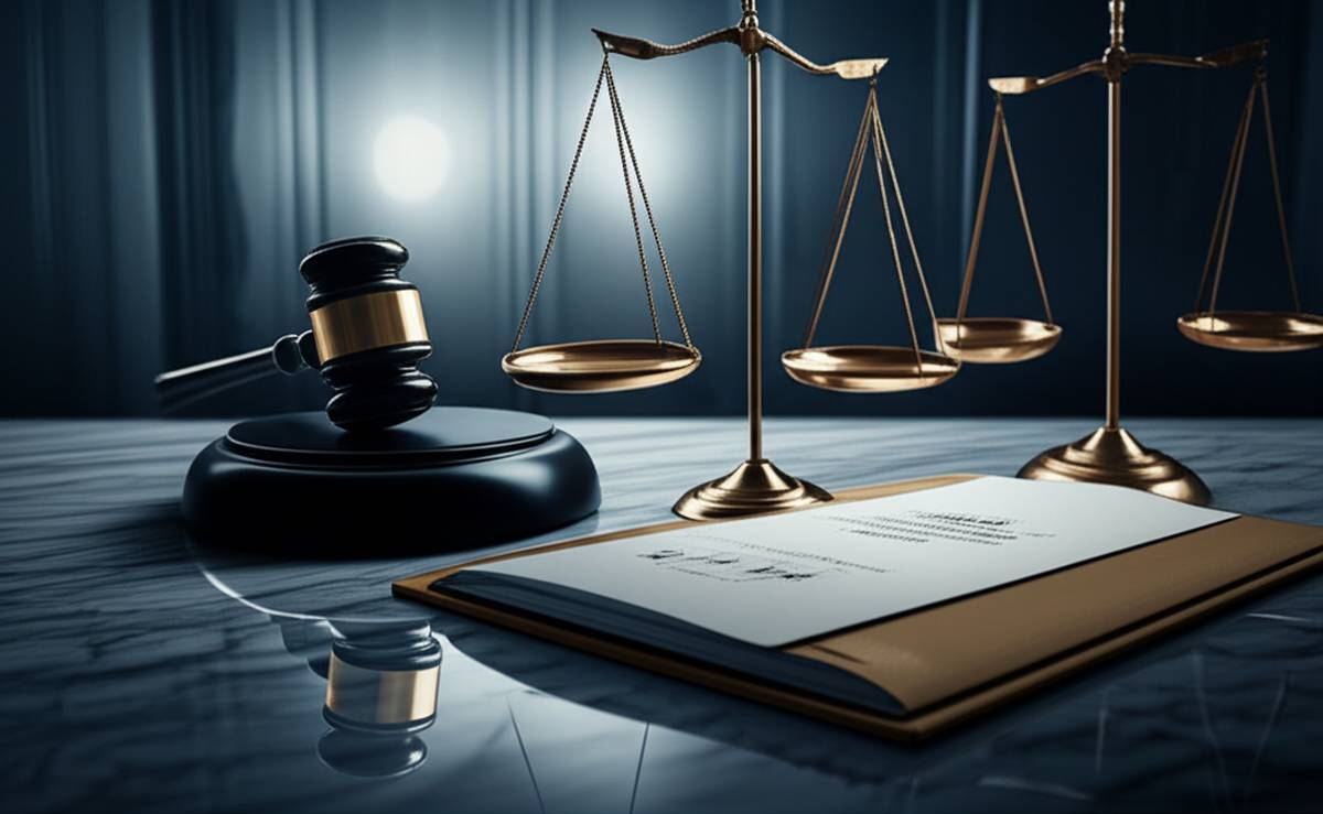 نمونه دادخواست ضرب و جرح | دانلود فرم جامع شکایت کیفری