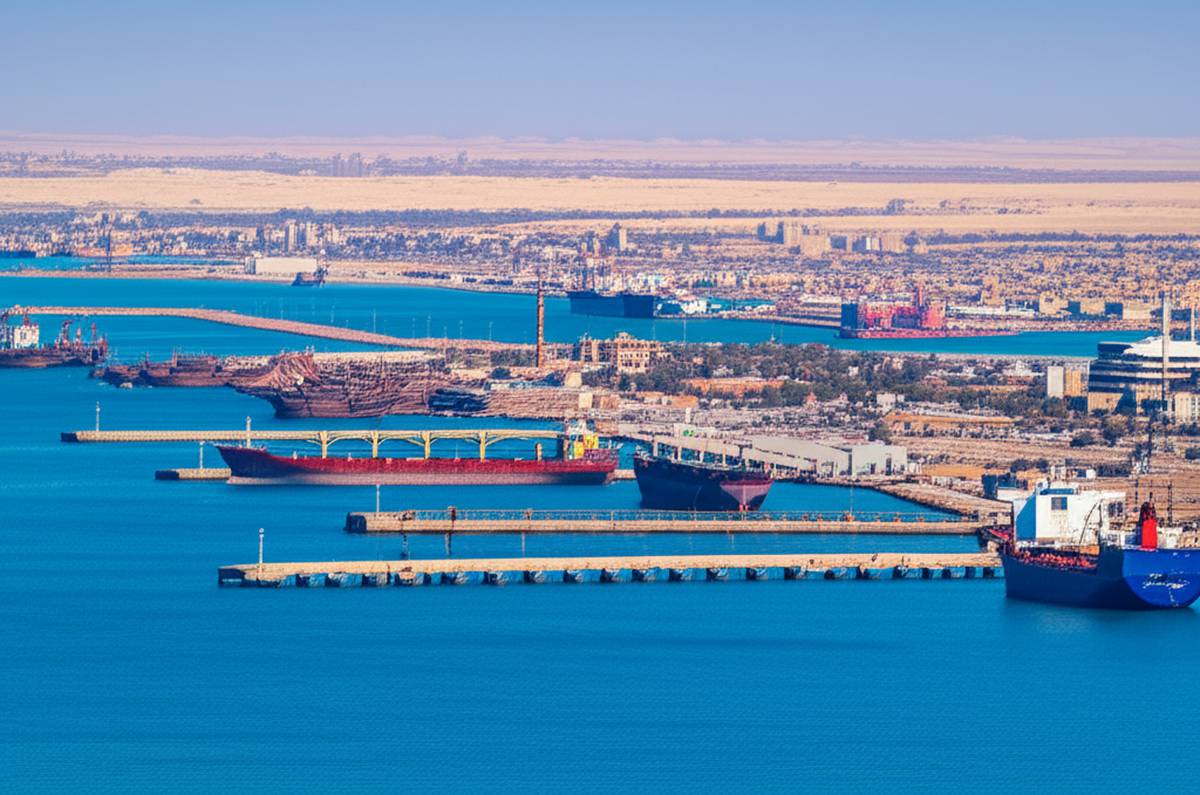 بندر گناوه کجاست؟ راهنمای جامع موقعیت، تاریخ و جاذبه ها