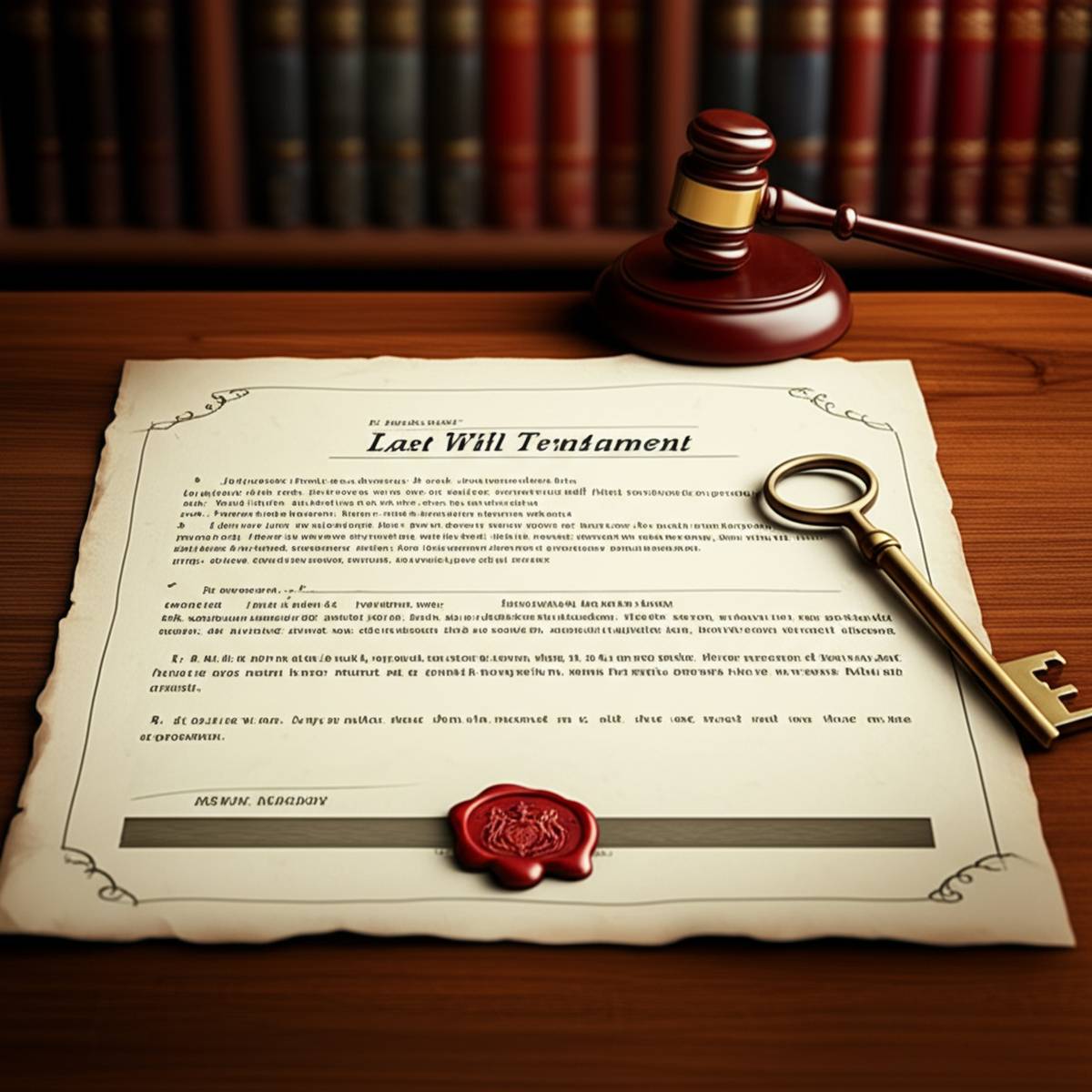 متن کامل وکالتنامه انحصار وراثت | دانلود نمونه رایگان