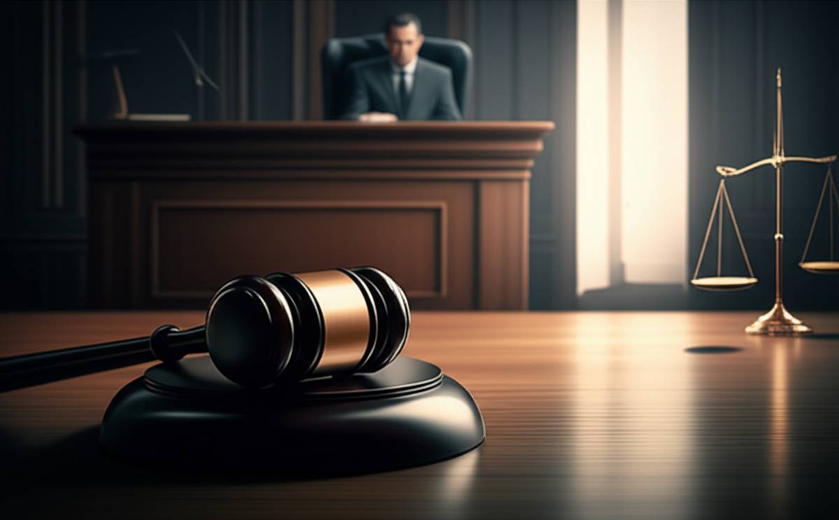 روند طلاق با داشتن حق طلاق: راهنمای کامل مراحل