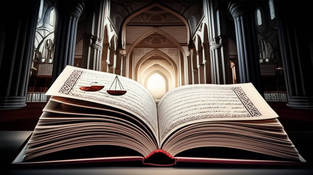 خلاصه و بررسی کتاب حقوق شهروندی در اندیشه اسلامی | سید جواد ورعی