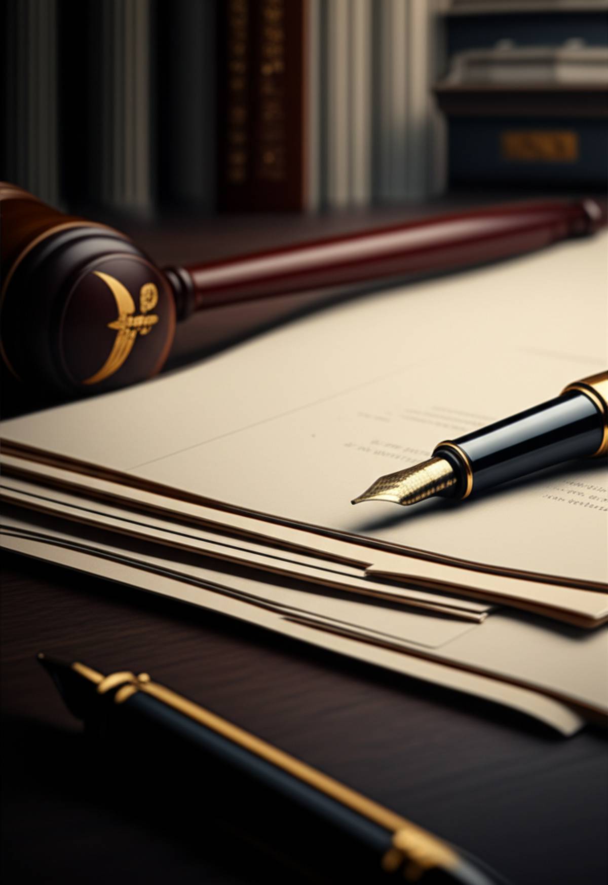 چگونه لایحه دفاعیه بنویسیم؟ | راهنمای کامل و گام به گام