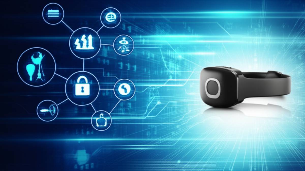 آیین نامه استفاده از پابند الکترونیکی | راهنمای کامل و جامع