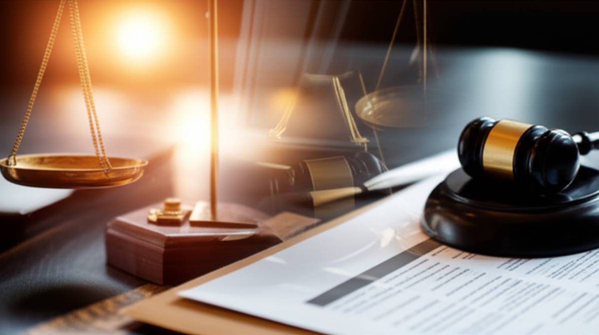 قرار بازداشت موقت در چه جرایمی صادر می شود؟ (راهنمای جامع)