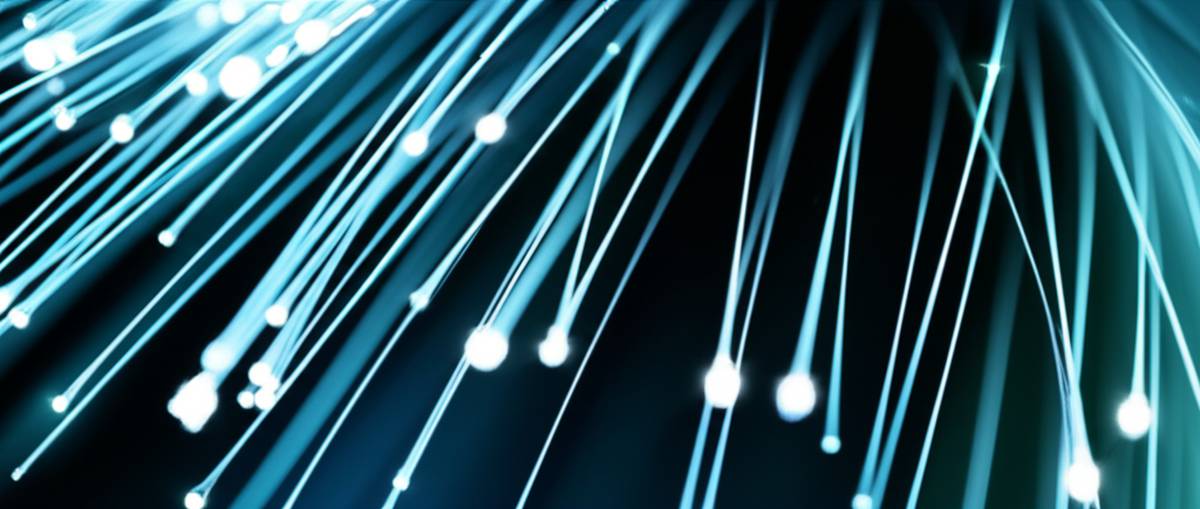 بهینه سازی محتوای خدماتی: راهنمای کامل سئو برای جذب مشتری