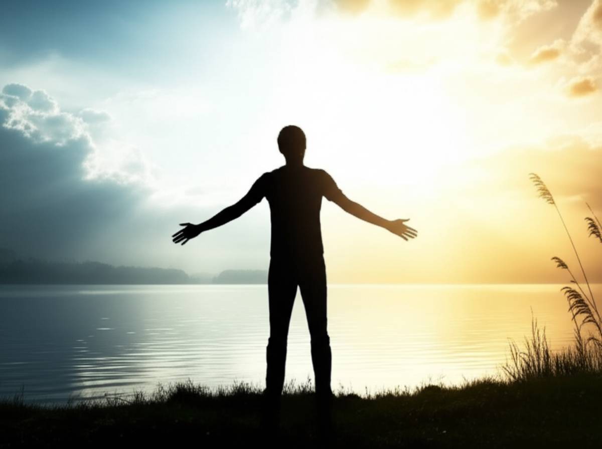 خلاصه کتاب غلبه بر نگرانی و اضطراب | دیل کارنگی