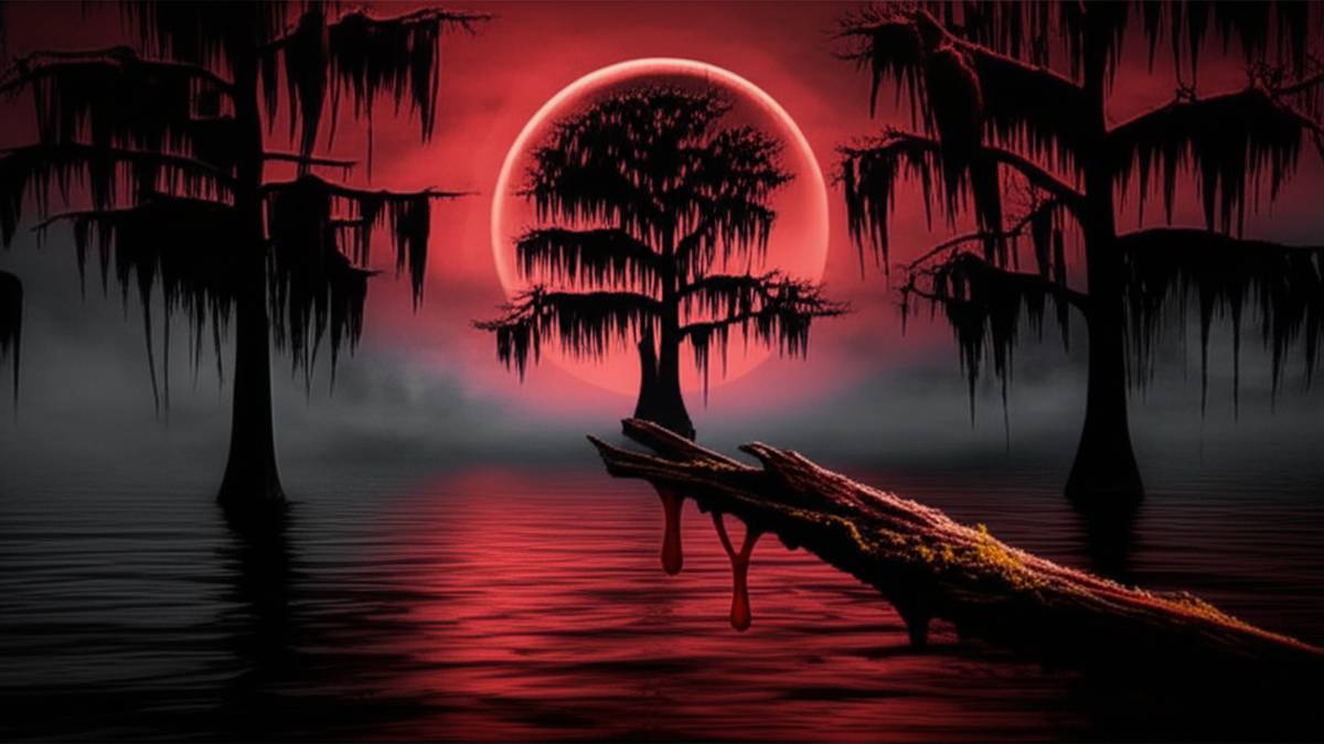 سریال خون حقیقی (True Blood) | معرفی، نقد و داستان کامل