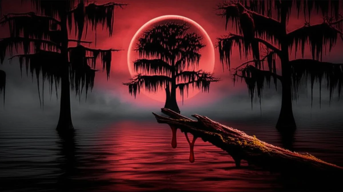 سریال خون حقیقی (True Blood) | معرفی، نقد و داستان کامل