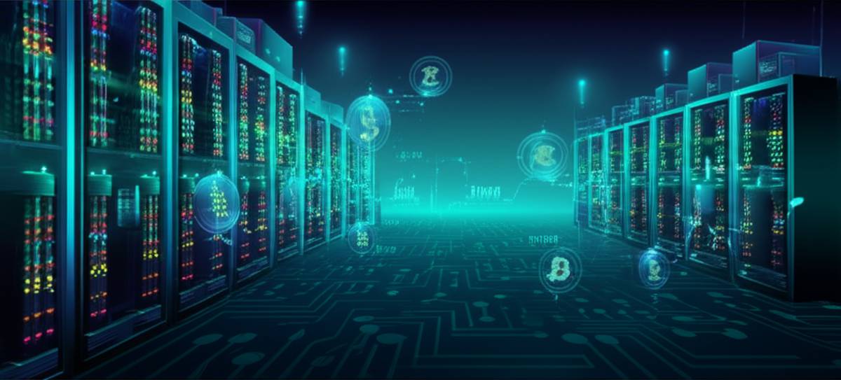 قیمت بیت کوین ماینر | لیست کامل و خرید انواع ماینر