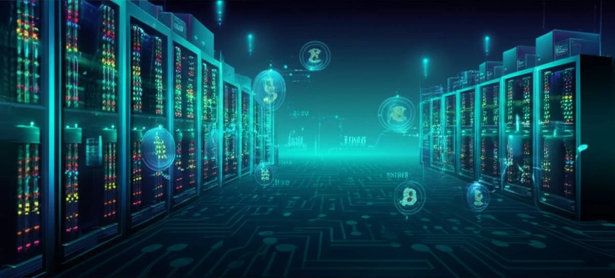 قیمت بیت کوین ماینر | لیست کامل و خرید انواع ماینر