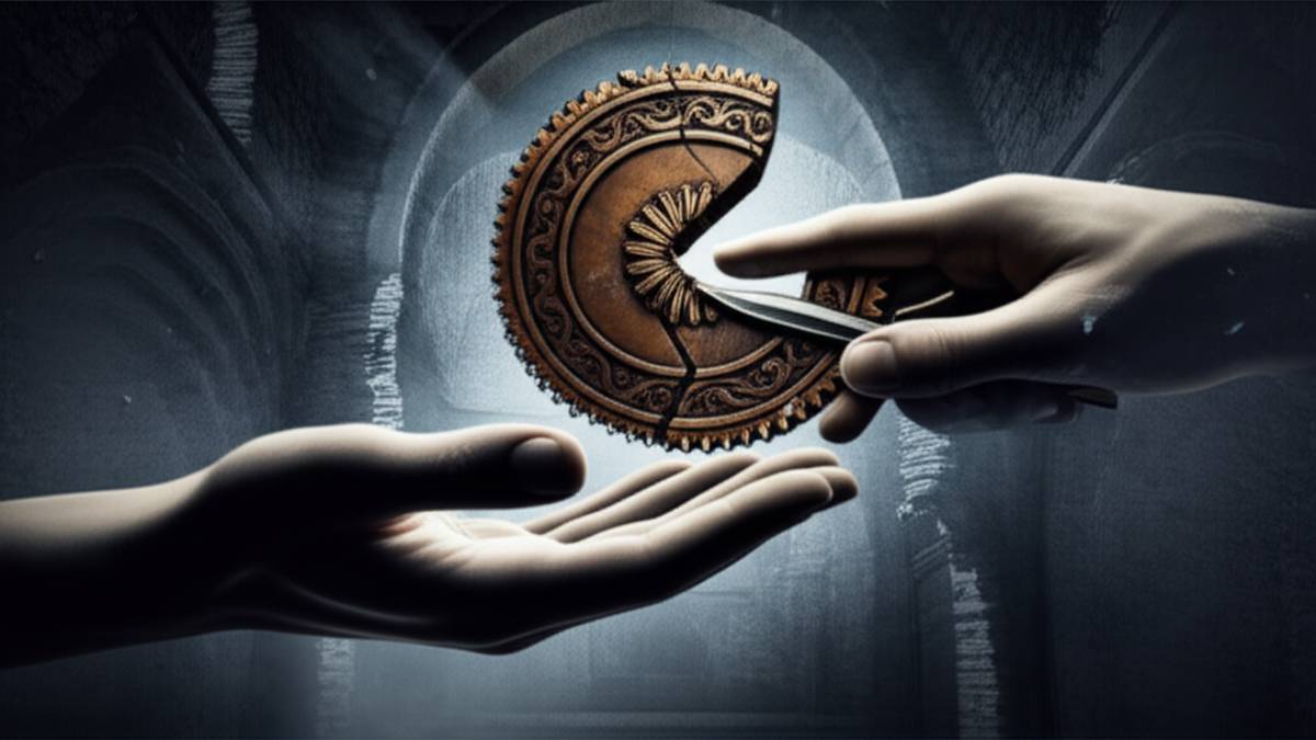 عنصر خیانت در امانت | ارکان، شرایط و نحوه اثبات جرم