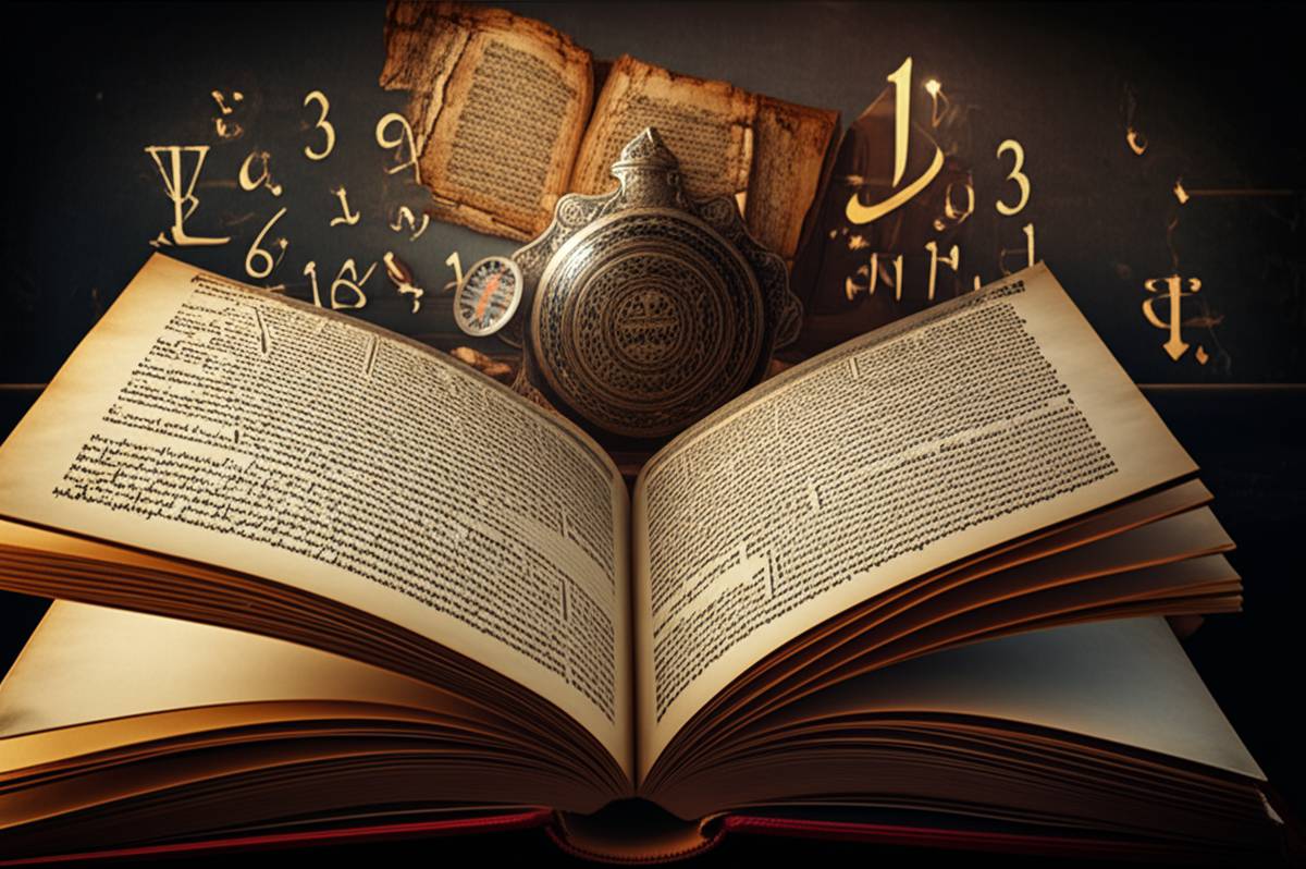 خلاصه کتاب فرهنگ لغت علوی فارسی کردی - جلد 3 (د-ع)