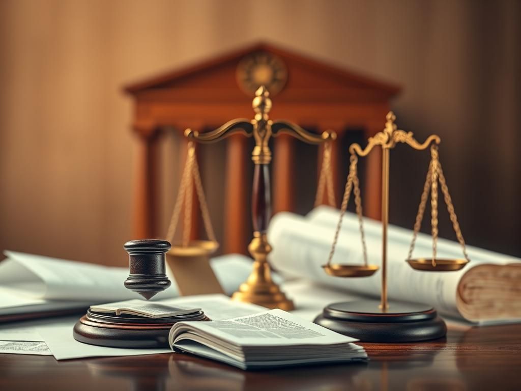 مرجع رسیدگی به تامین دلیل: دادگاه یا شورای حل اختلاف؟