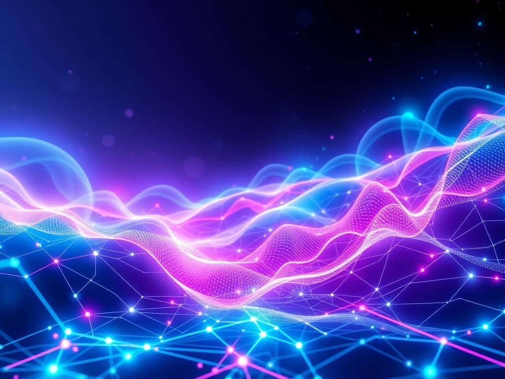 لیست جدیدترین ارزهای دیجیتال با پتانسیل رشد (آپدیت ۲۰۲۴)