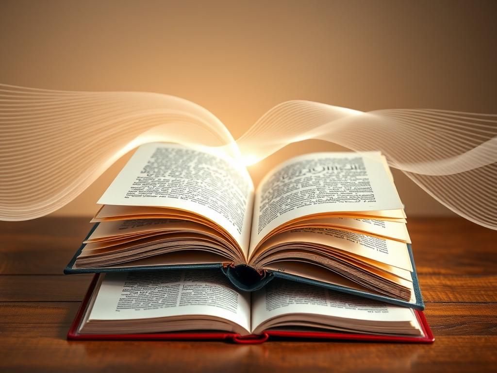 خلاصه جامع کتاب صدایی که هم اکنون می شنوید - زهرا اکبری