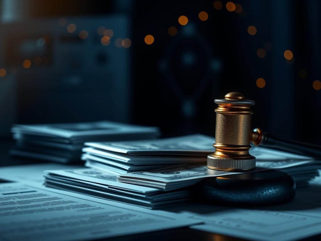 مواد قانونی مطالبه وجه: راهنمای کامل حقوقی