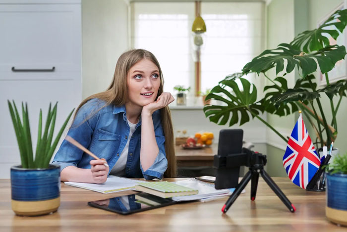 بهترین آزمون زبان برای اپلای کدام است؟