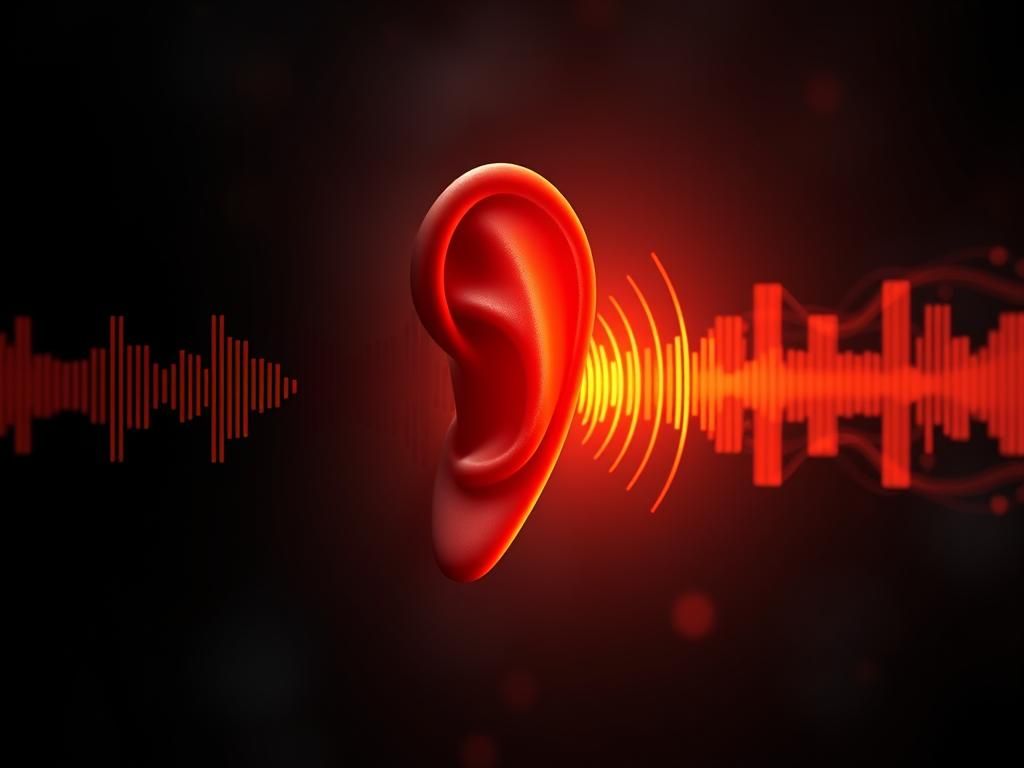 استراق سمع: تعریف دقیق، مفهوم و بررسی کامل آن