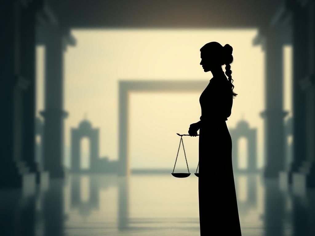 طلاق خلع (کراهت زوجه) | شرایط و حقوق کامل زن