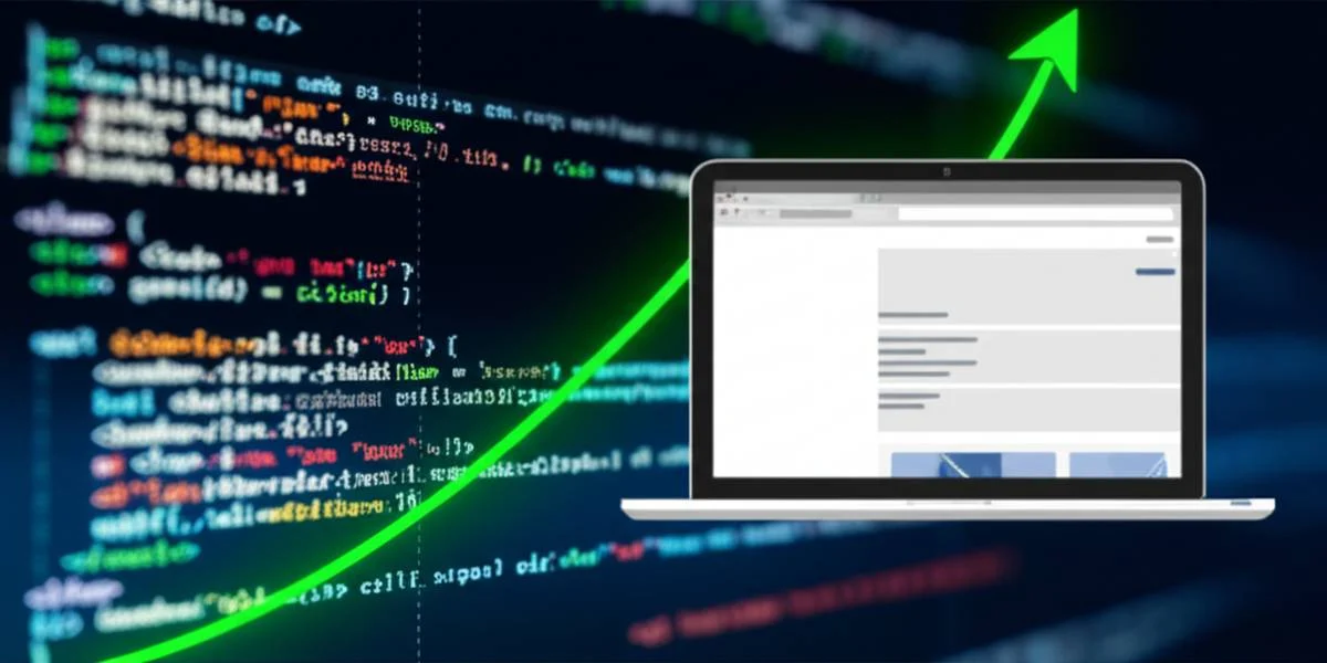 بهترین روش یادگیری JavaScript برای مبتدی‌ها و علاقه‌مندان به فرانت‌اند