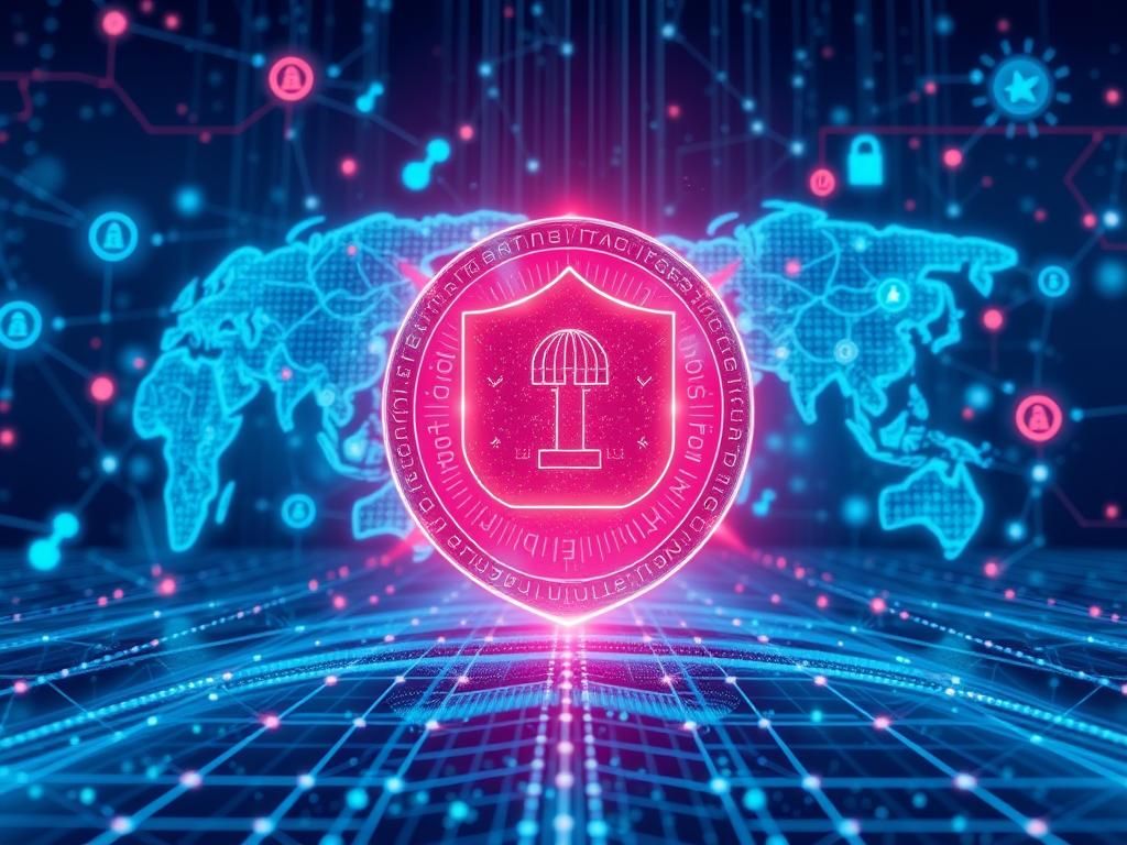 لیست صرافی های غیرمتمرکز ارز دیجیتال (DEX) | معرفی جامع و کامل