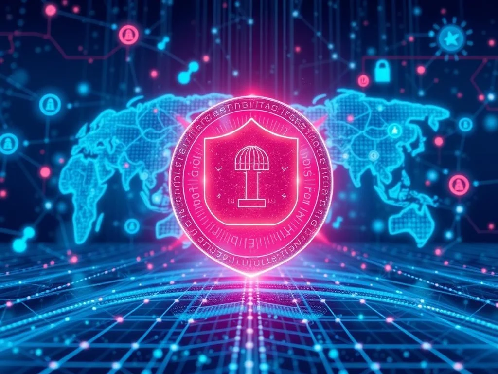 لیست صرافی های غیرمتمرکز ارز دیجیتال (DEX) | معرفی جامع و کامل